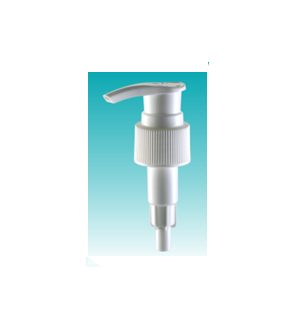 Lotion Pump-SL-02D